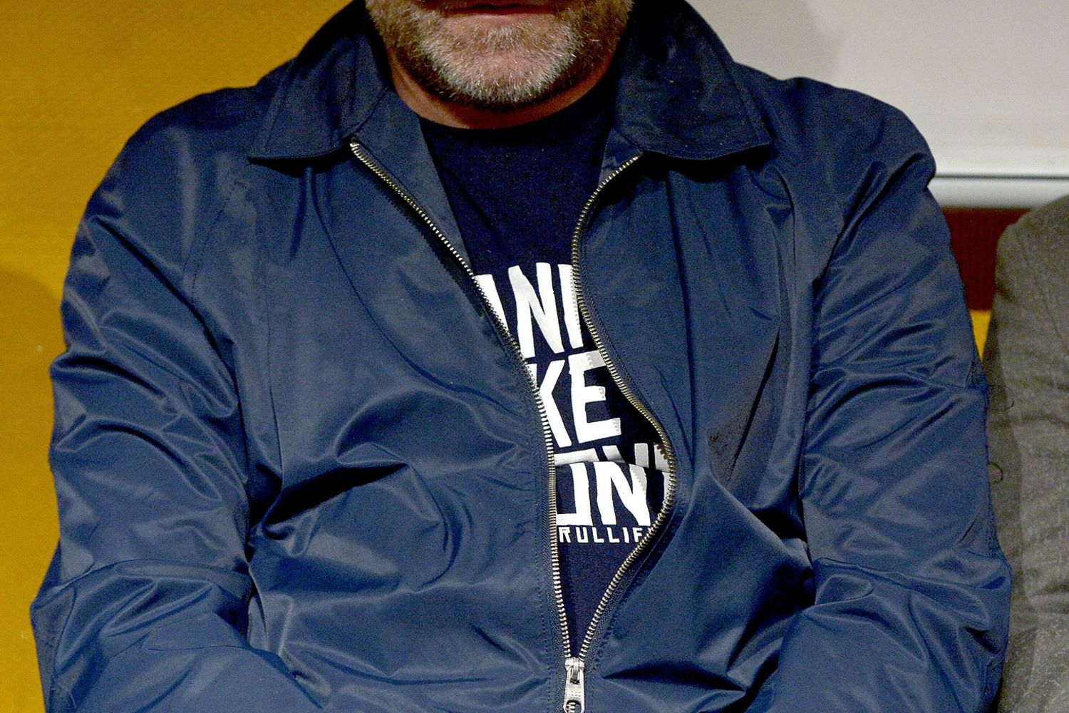 &nbsp;Davide Toffolo