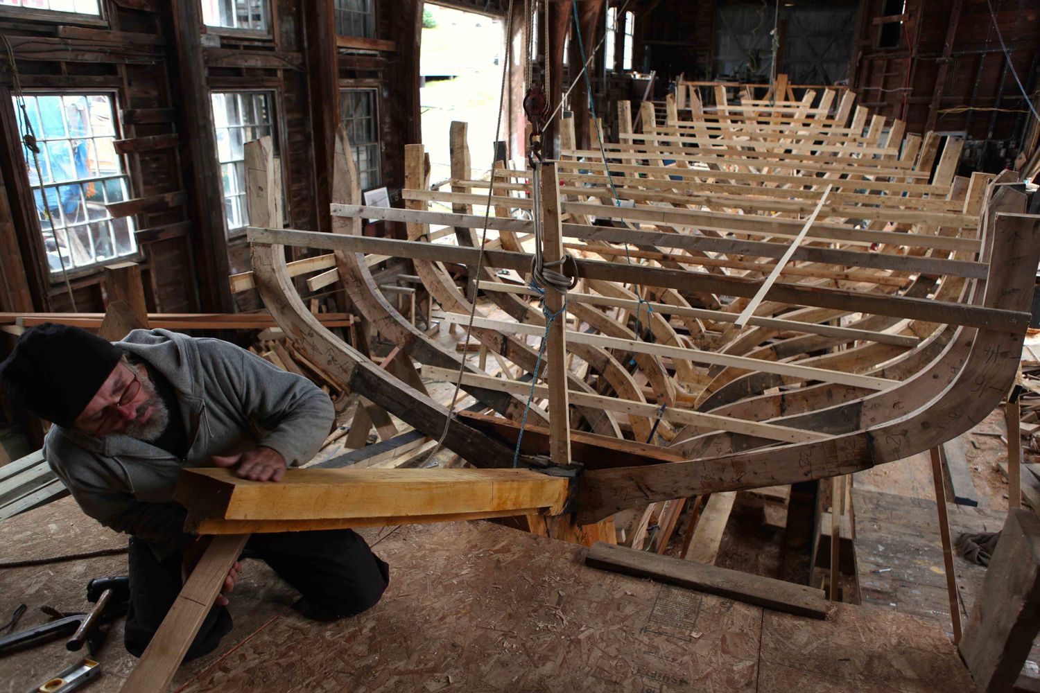 &nbsp;Francesco Nanni