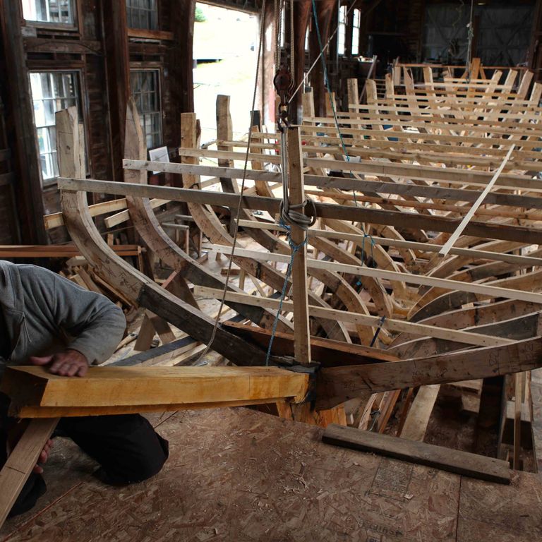 &nbsp;Francesco Nanni