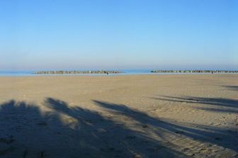 &nbsp;San Benedetto del Tronto