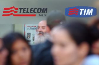 &nbsp;Tim, Elliot, Vivendi