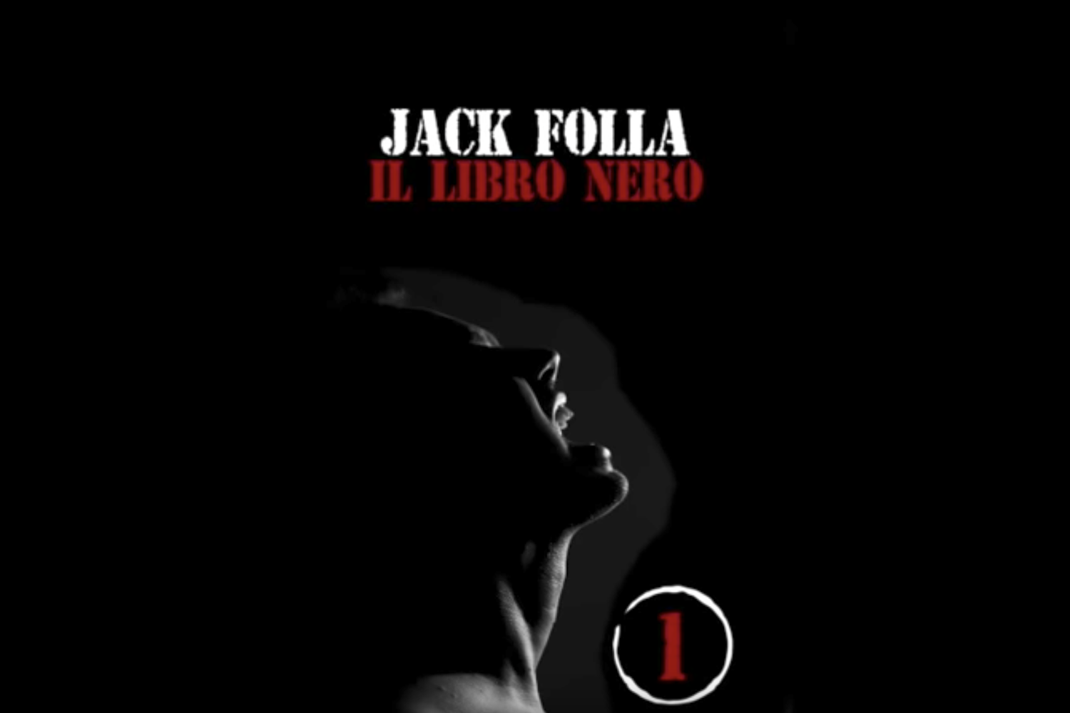 &nbsp;Jack Folla