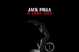 &nbsp;Jack Folla