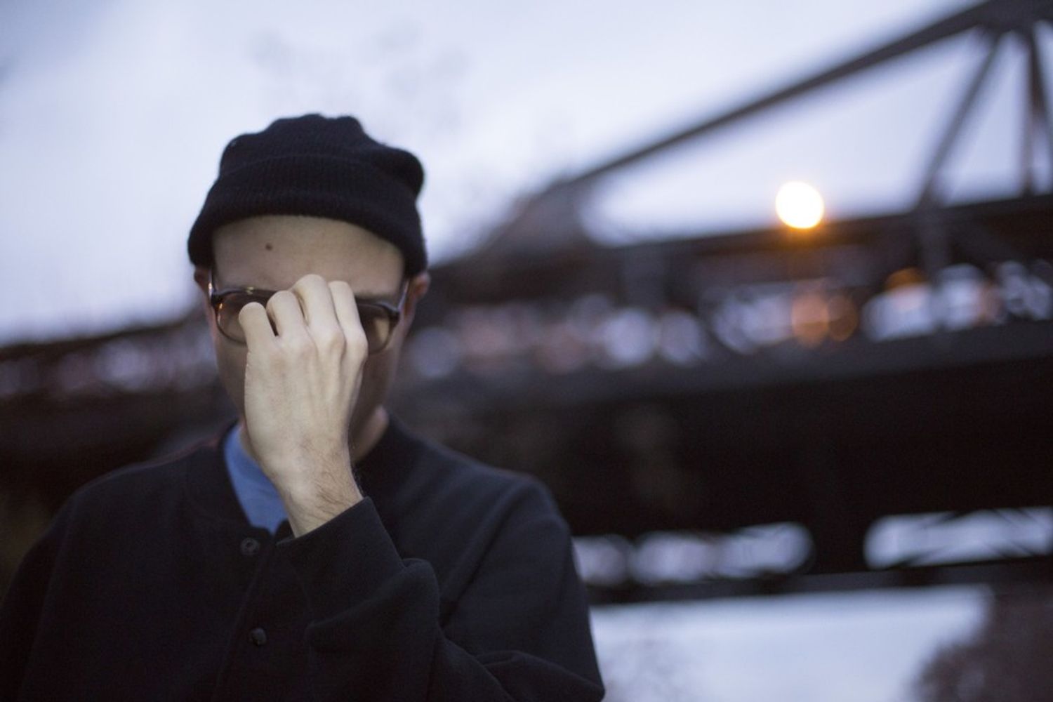 &nbsp;Niccol&ograve; Contessa