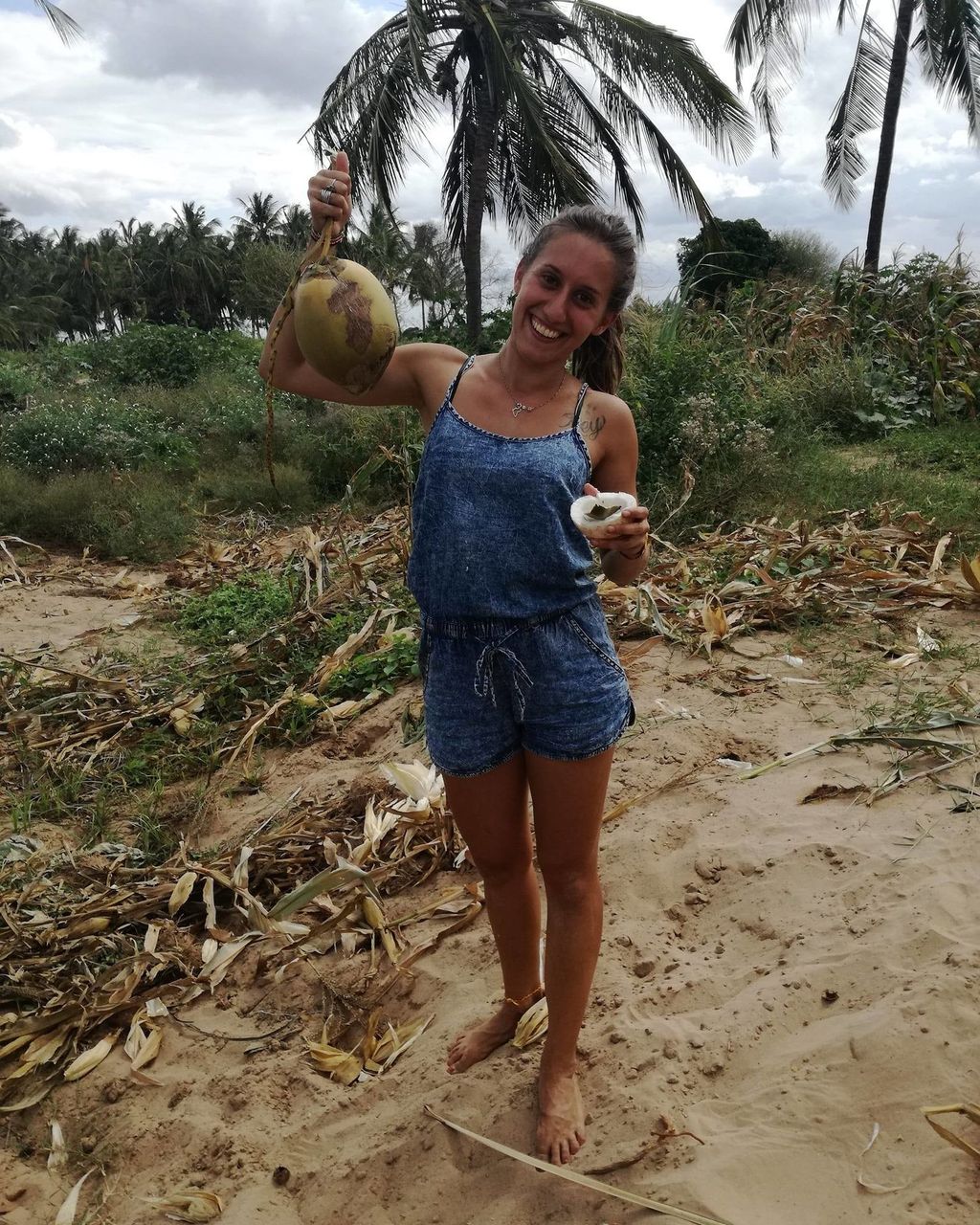 &nbsp;&nbsp;&nbsp;Silvia Costanza Romano&nbsp;