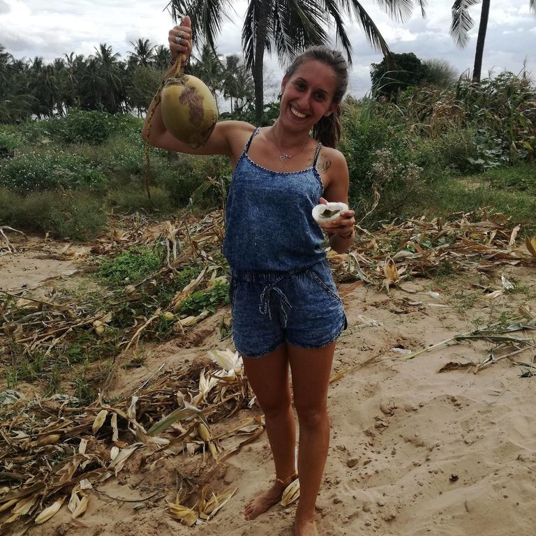 &nbsp;&nbsp;&nbsp;Silvia Costanza Romano&nbsp;