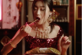 Un video ha messo in guai seri Dolce&amp;Gabbana in Cina