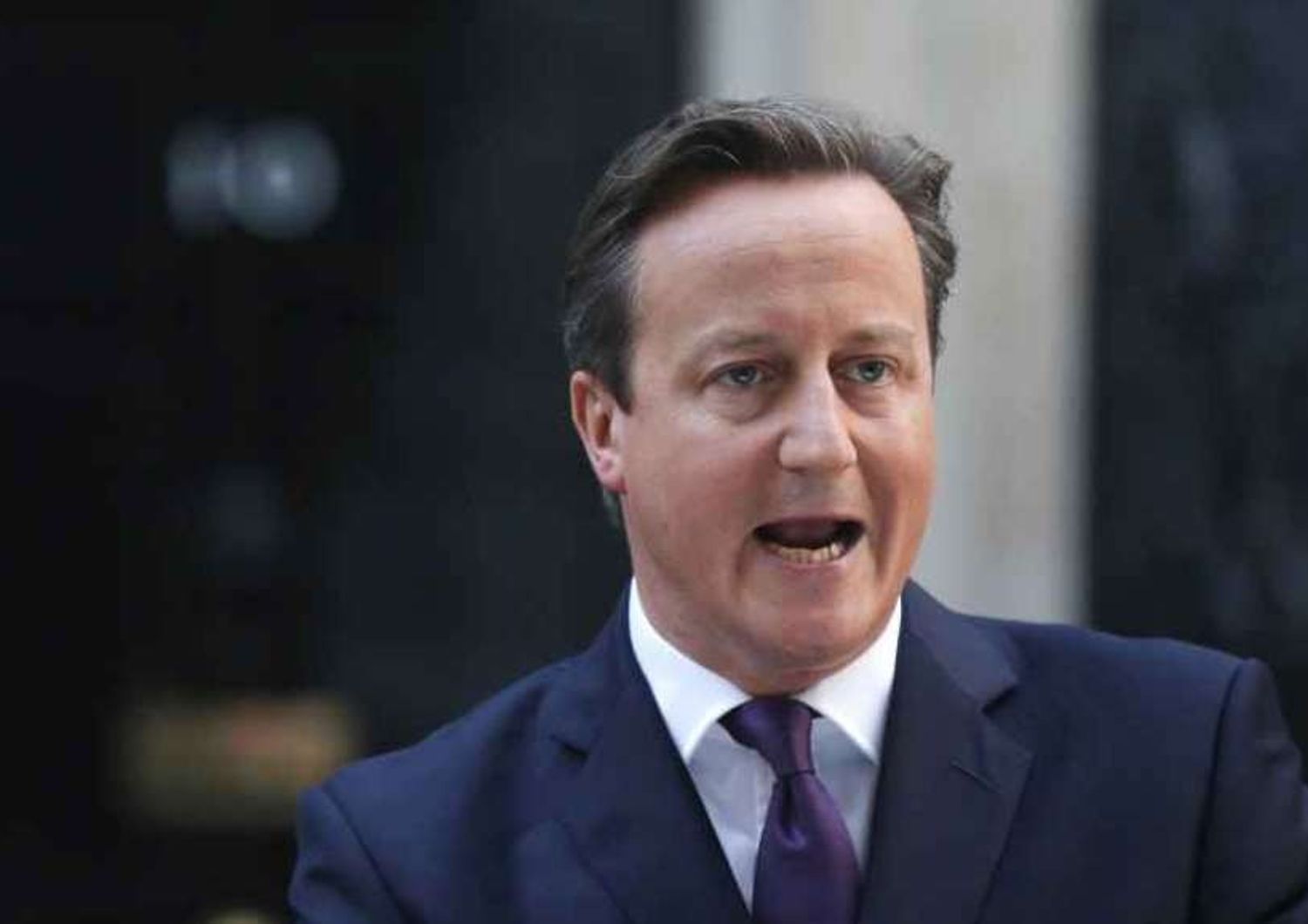 Gb: Ukip vince secondo seggio in parlamento, allarme per Cameron