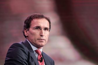 &nbsp;Francesco Boccia