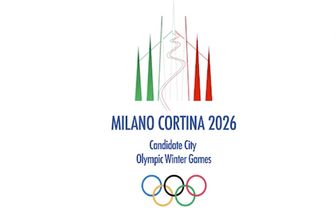 Lo spot della candidatura di Milano-Cortina alle&nbsp;Olimpiadi invernali 2026