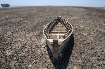 Fino a che punto gli accordi di Parigi sul clima sono stati rispettati?