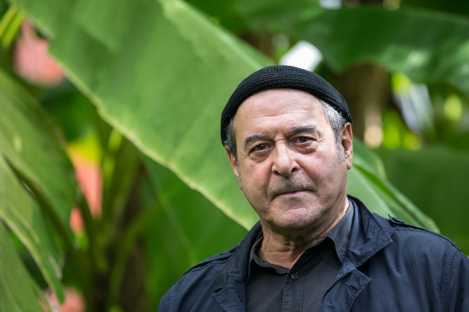 &nbsp;Ennio Fantastichini