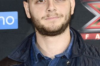 &nbsp;Anastasio