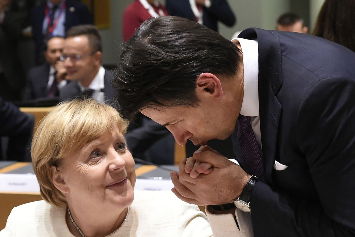 eyJidWNrZXQiOiJrb2wtaW1hZ2VzLXByb2QiLCJr