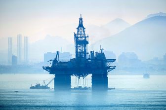 Eni Norge&nbsp;Norvegia Point Resources&nbsp;Var Energi&nbsp;Petrolio Mare Barents&nbsp;Olio Gas