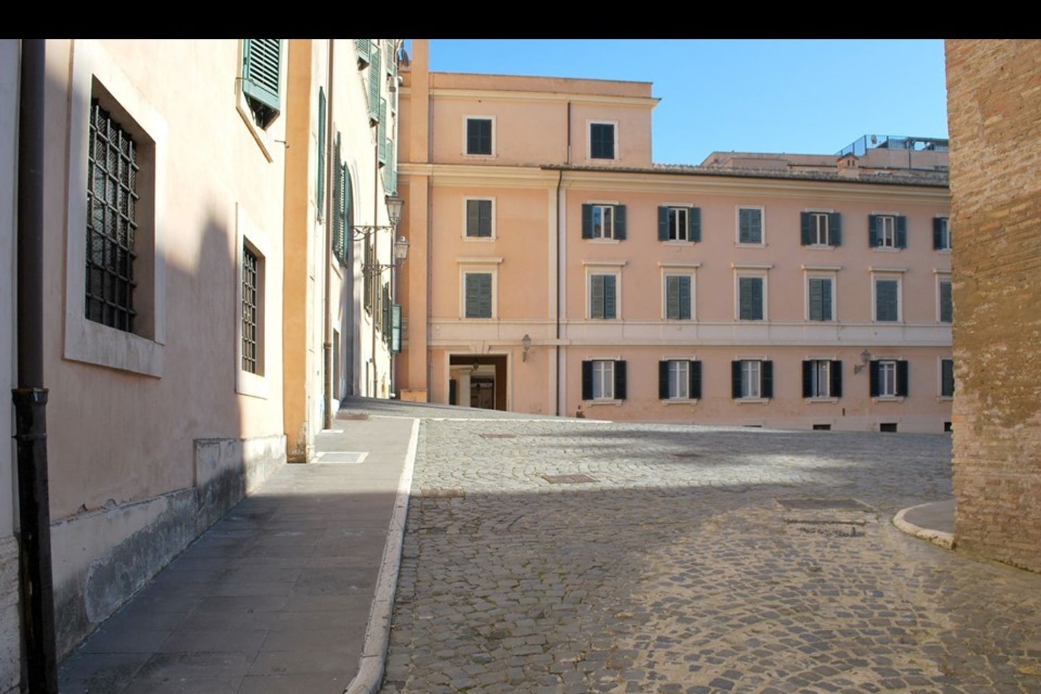 &nbsp;Palazzo Felice