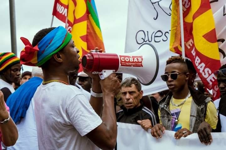 &nbsp;Kader&nbsp;Diabate