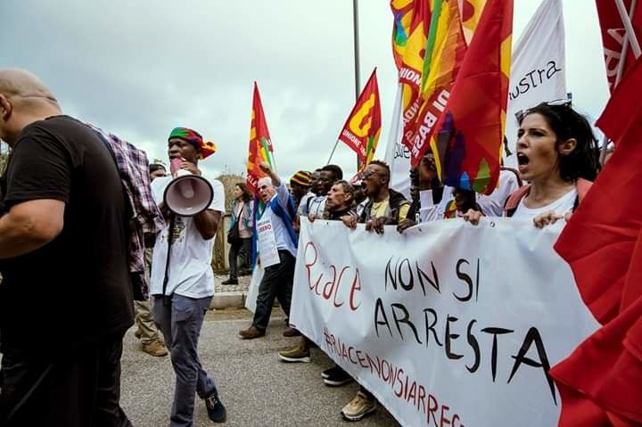 &nbsp;Kader&nbsp;Diabate