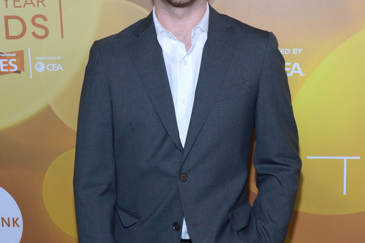 &nbsp;Colin Kroll&nbsp;