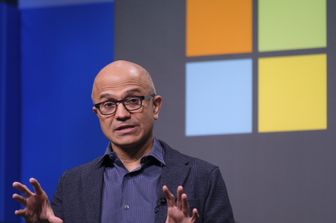 Cosa ha reso&nbsp;Satya&nbsp;Nadella&nbsp;il capo pi&ugrave; apprezzato dai propri dipendenti&nbsp;