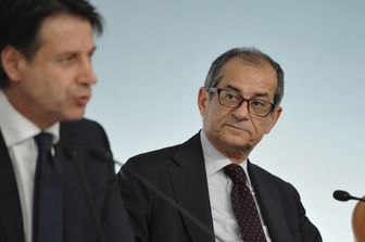 Come cambia la manovra dopo il negoziato con Bruxelles
