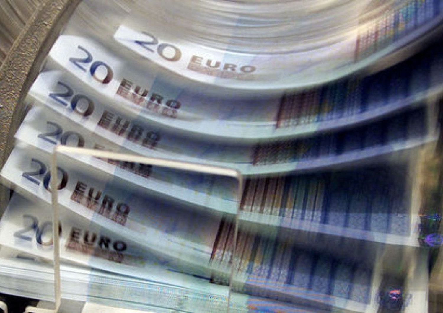 Cgia: da Bce 94 miliardi alle banche, calano i prestiti alle imprese