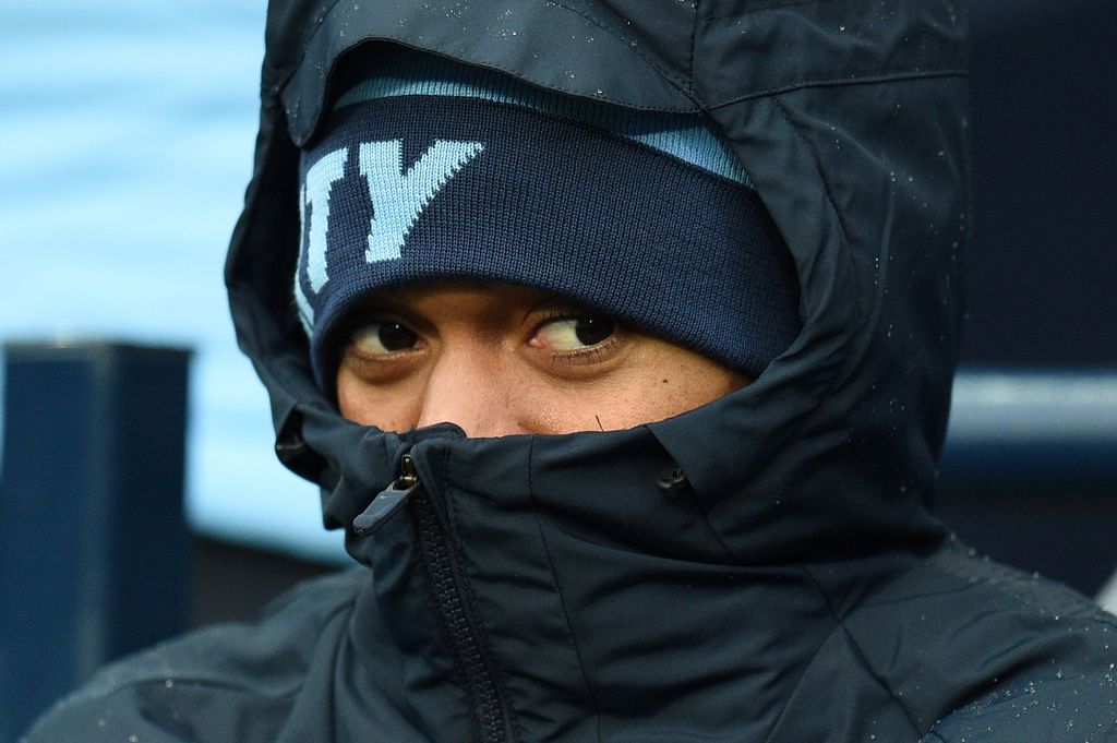 &nbsp;Raheem&nbsp;Sterling