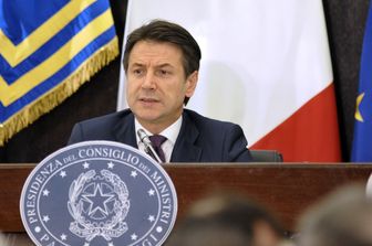 &nbsp;Giuseppe Conte (AGF)