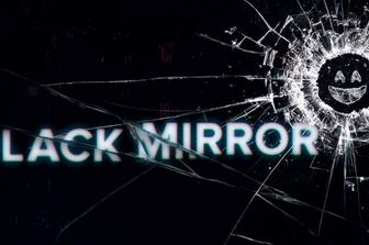 black mirror