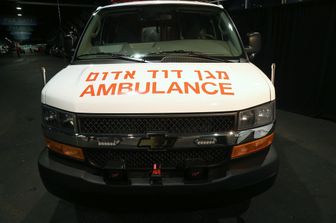 Usa: in coma da 14 anni, partorisce. Si indaga su un possibile stupro