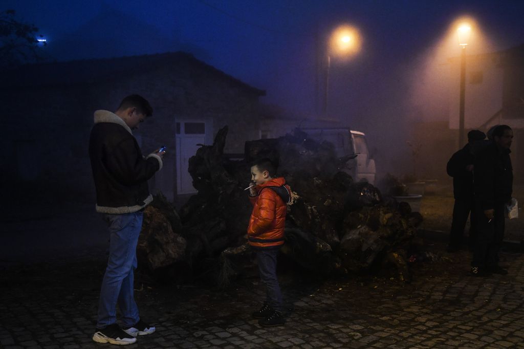 Vale de&nbsp;Salgueiro