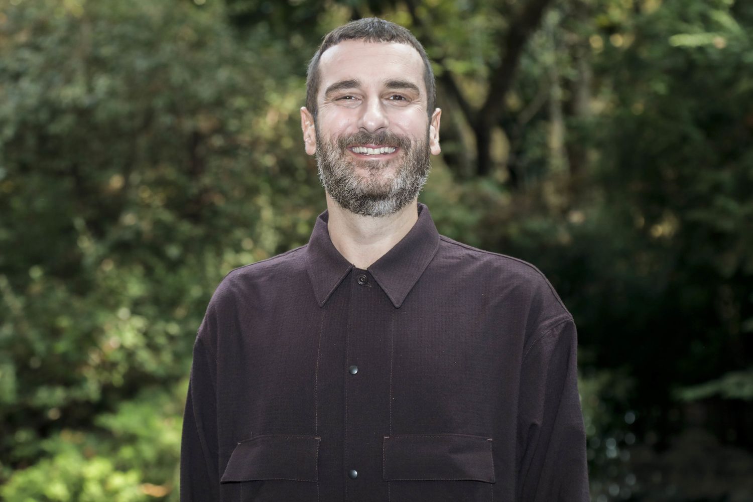 &nbsp;Costatino della Gherardesca