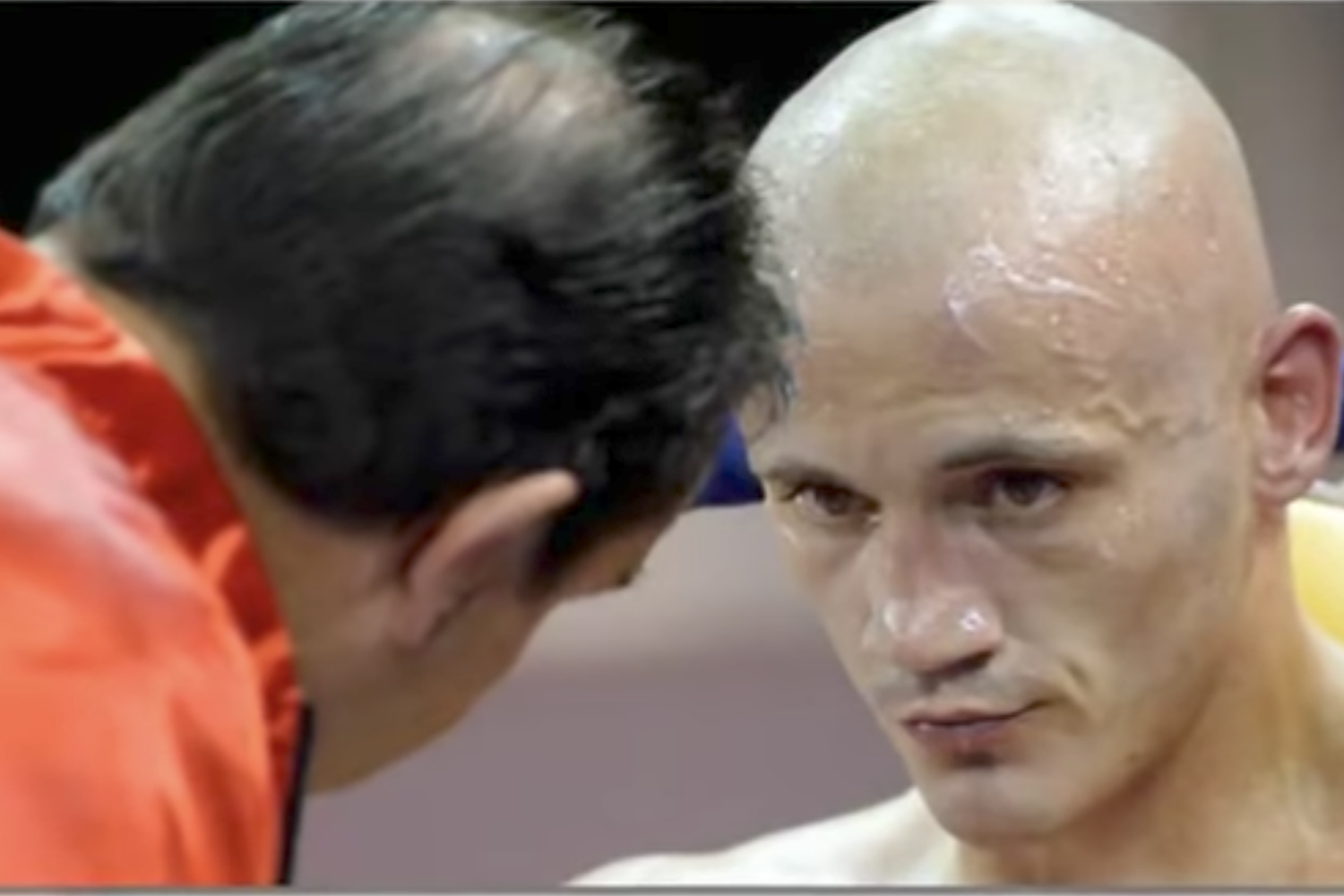 Christophe&nbsp;Dettinger