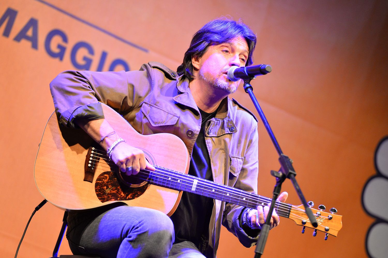 &nbsp;Cristiano De Andr&eacute;