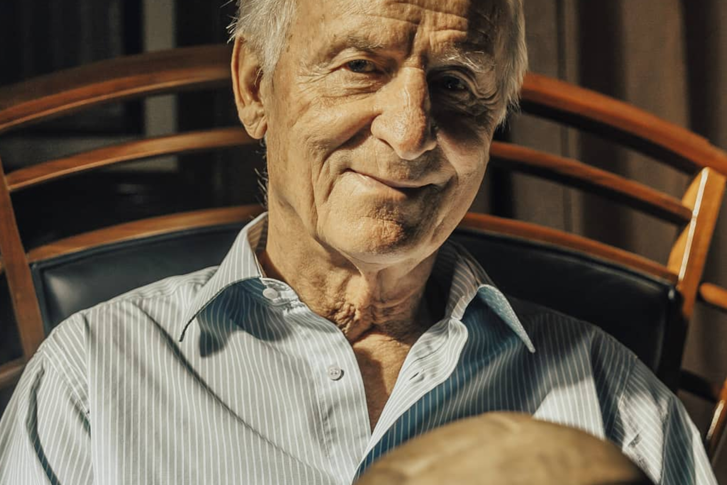 &nbsp;&nbsp;Giovanni Trapattoni