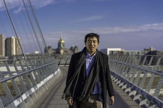 &nbsp;Andrew Yang