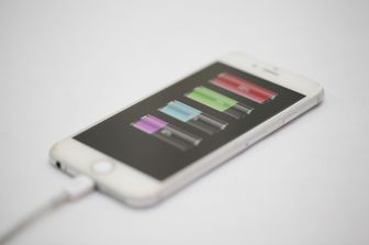 apple&nbsp;obsolescenza programmata&nbsp;
