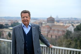 Vittorio Cecchi Gori