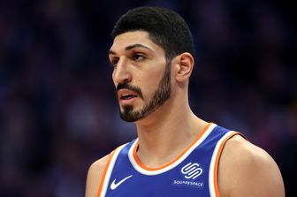 &nbsp;Kanter