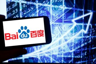 Baidu