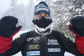 &nbsp;Paolo Venturini