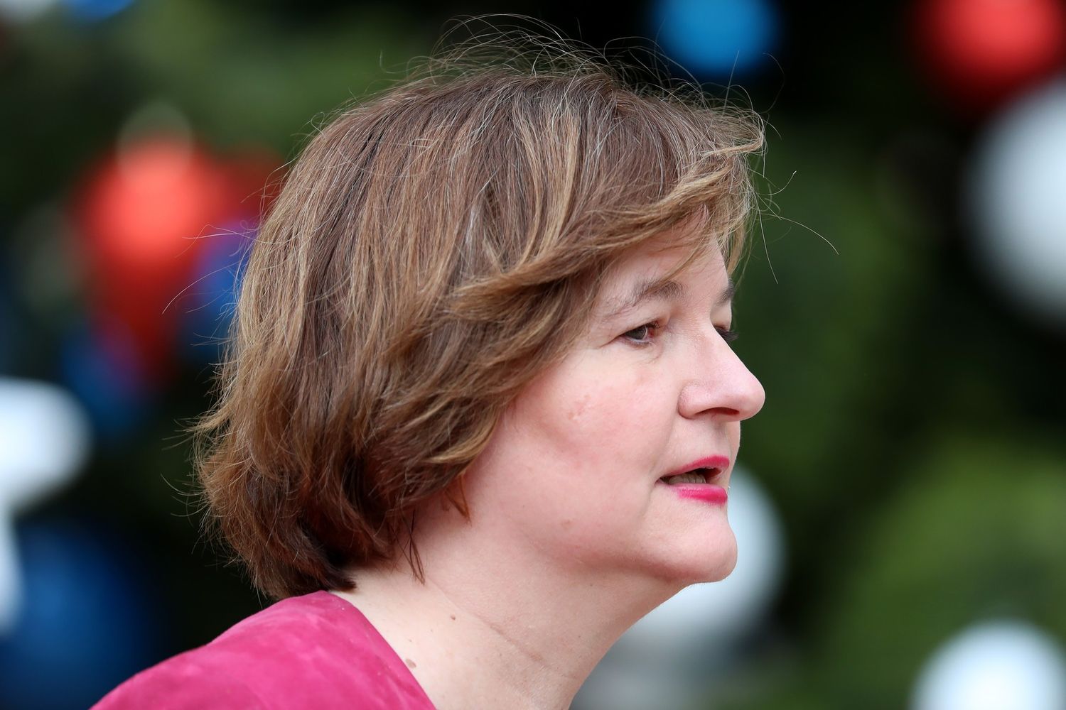 &nbsp;Nathalie&nbsp;Loiseau