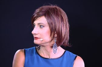 &nbsp;Vladimir Luxuria