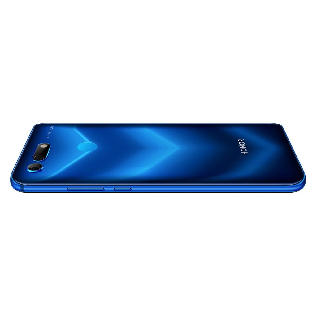 &nbsp;Honor View20
