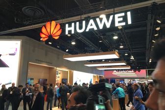 Caso Huawei: gli Usa chiederanno l&#39;estradizione di&nbsp;Meng&nbsp;Wanzhou