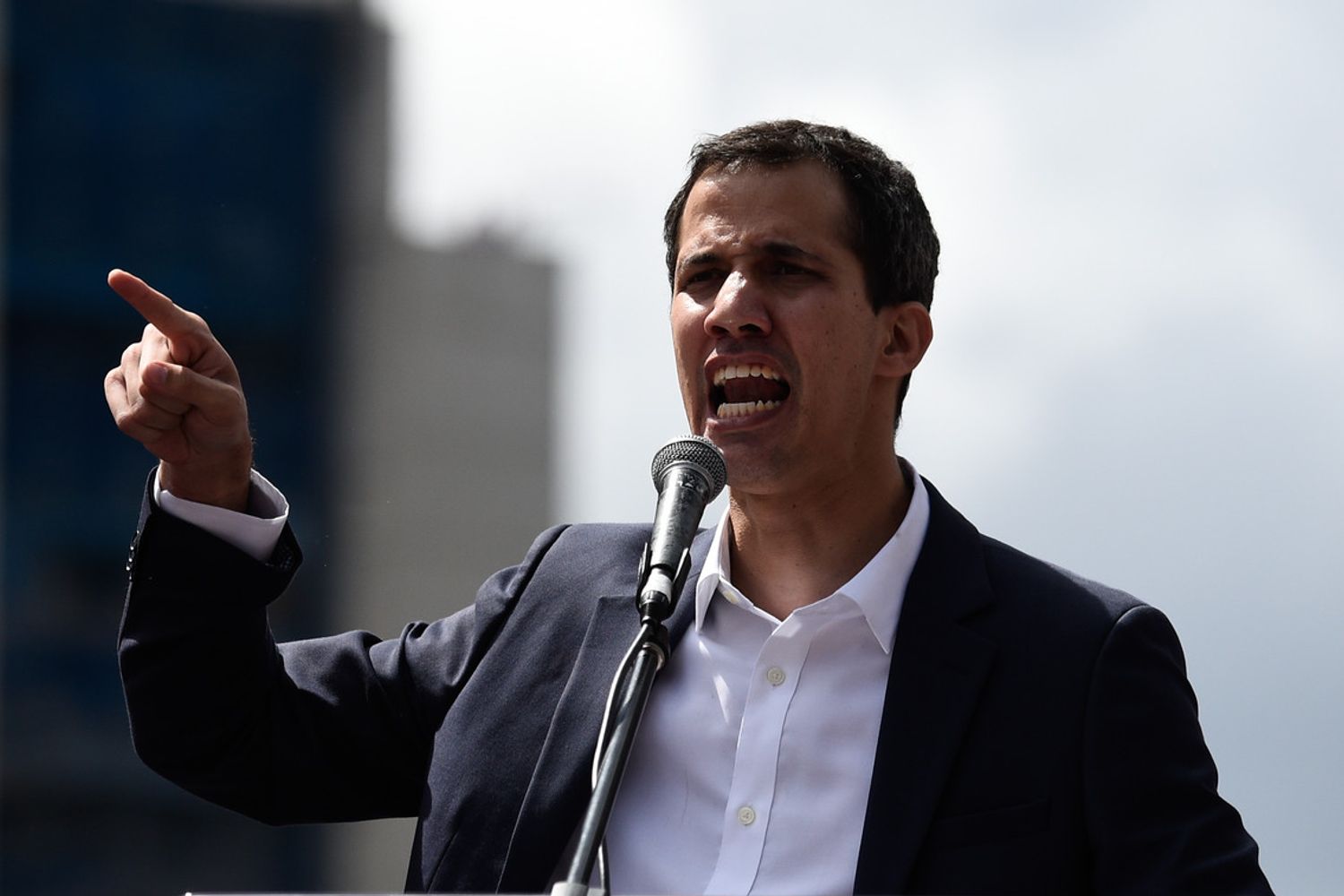 &nbsp;Juan&nbsp;Guaid&oacute;