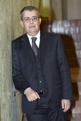 &nbsp;&nbsp;Francesco Saluzzo&nbsp;