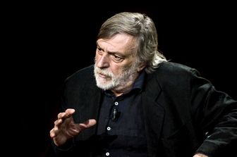 Gino Strada