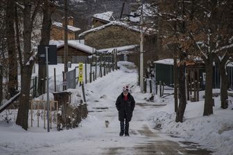 Amatrice