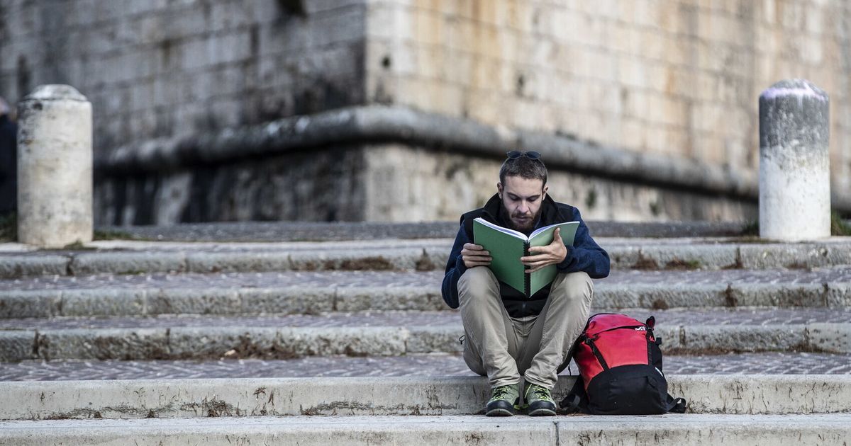 Tra gli studenti universitari la salute mentale è una priorità emergente
